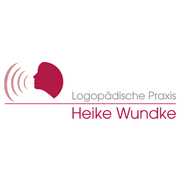 Logopädische Praxis Heike Wundke Logo