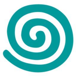 Graf Bettina Logopädische Praxis Logo