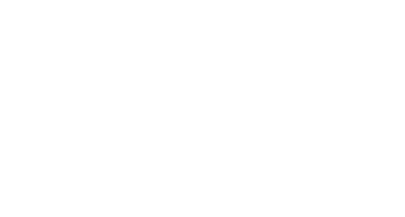 Beurskens Verena Dipl. Logopädin (NL) Logo