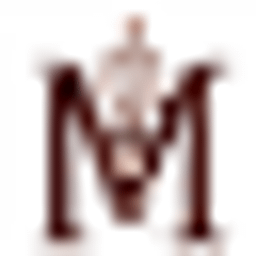 Praxis Markert, Physiotherapie Logo