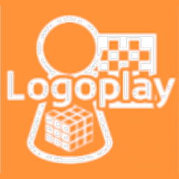 logoplay-holzspiele.de Logo