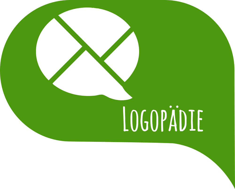 Schuite Gerlanda Lerntherapie Logo