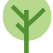 Praxis für Logopädie Birk Patricia Logo