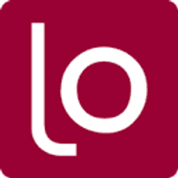 Praxis Mittermeier Logo