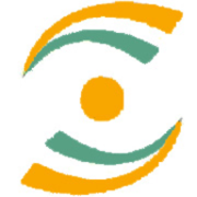 Knape Evelyn Logopädische Praxis Logo
