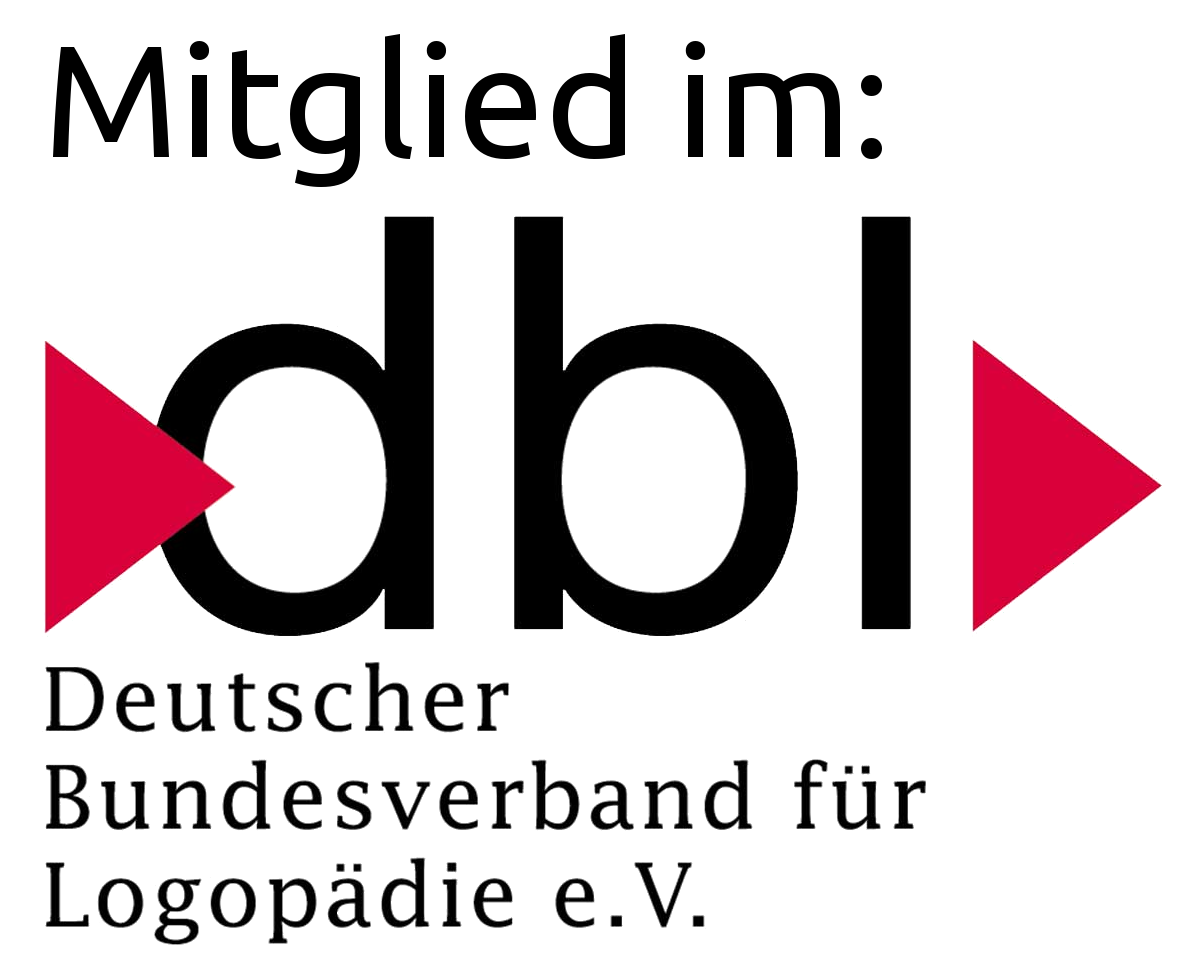 Möller Karla Logopädische Praxis Logo