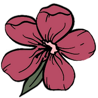 Praxis für Logopädie Lisa Schubert Logo