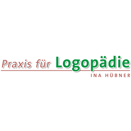 Hübner Ina Logo