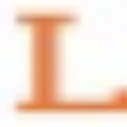 Angelika Wingender Logo Relax Logo