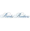 Logoshirtsdirect Logo