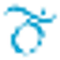 Praxis für Logotherapie & Existenzanalyse Elke Wopker Logo