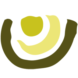 Domes Franca Praxis für Logopädie Logo