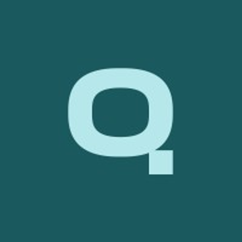 Logsta Logo
