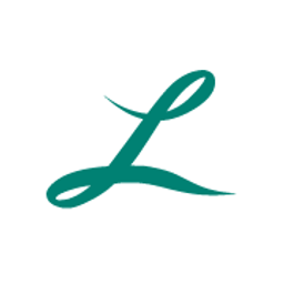 Lohei GmbH Logo
