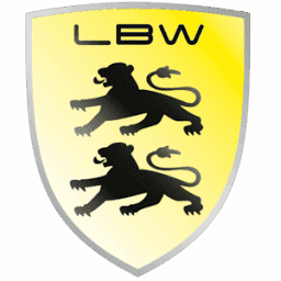 Lohi Bw Logo