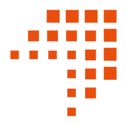 Lohmann Containerdienst & Entsorgung Logo