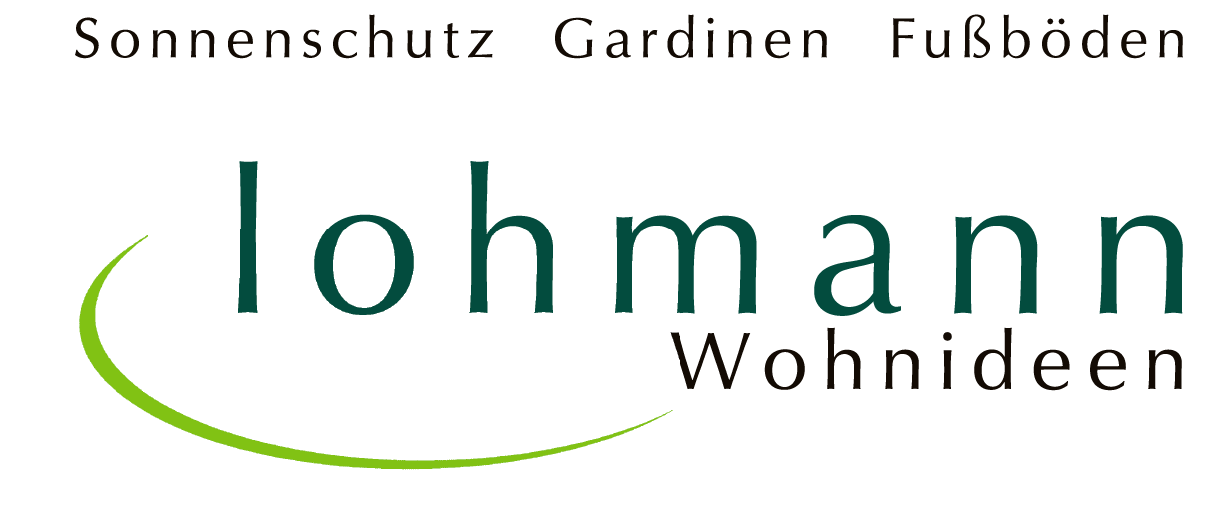 Königskinder Lohmann M. Logo