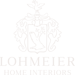 Lohmeier Home Interiors GmbH & Co. KG Logo