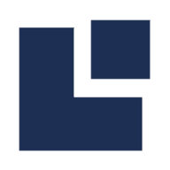 Lohmeyer Industrie Immobillien Logo