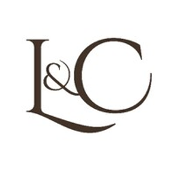 Lohmüller & Company Group (L&C Group Holding GmbH) Logo