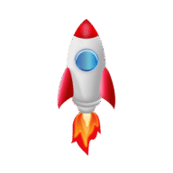 Lohnbooster Logo