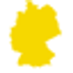 Lohnbüro Bundesweit Lohnbuchhaltung Logo