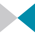 LohnDialog Abrechnungsgesellschaft mbH
- Kundenbewertungen & Rezensionen
(2026) Logo