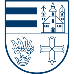 Restaurant Cafe Gut Brettberg GmbH Logo
