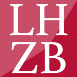 Lohner Heizungsbau GmbH Logo