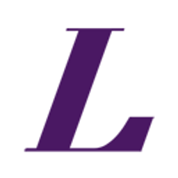 Lohninger Restaurant Logo