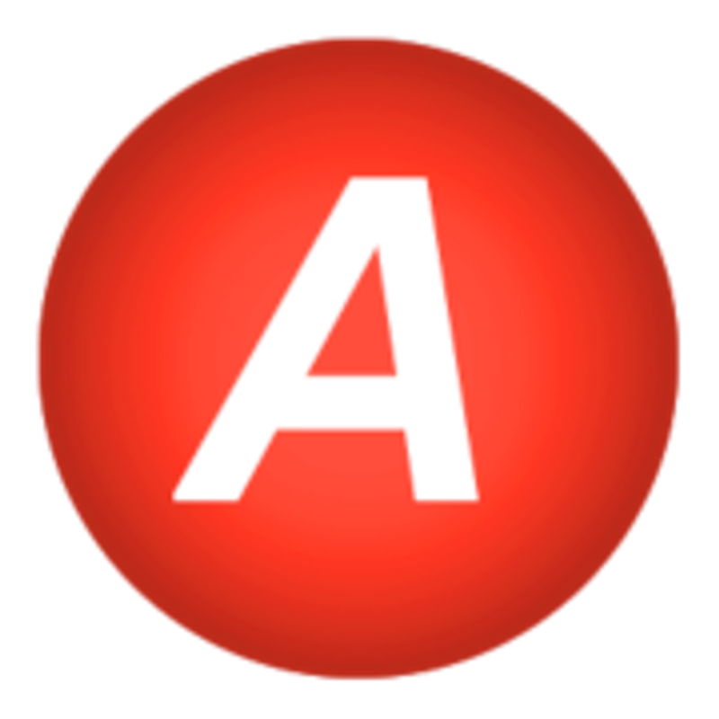 Abacus Lohnsteuerhilfeverein e. V. Logo
