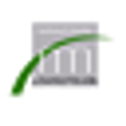 Lohnsteuerhilfeverein Hessen e.V. Lohnsteuerberatungsstelle Logo