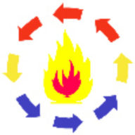 Lohre & Herrmann GbR Logo
