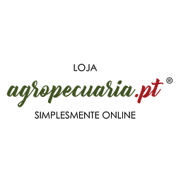 Lojaagropecuaria Logo