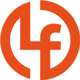 Lojafer - Comércio de Máquinas e Ferramentas, Lda Logo