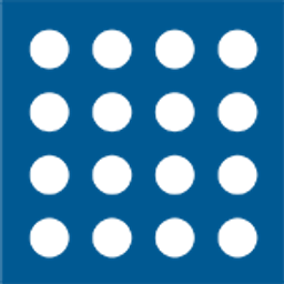Loka Metallverarbeitung GmbH Logo