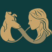 Lokah Tierkommunikation Logo