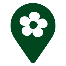 lokalerflorist.de Logo