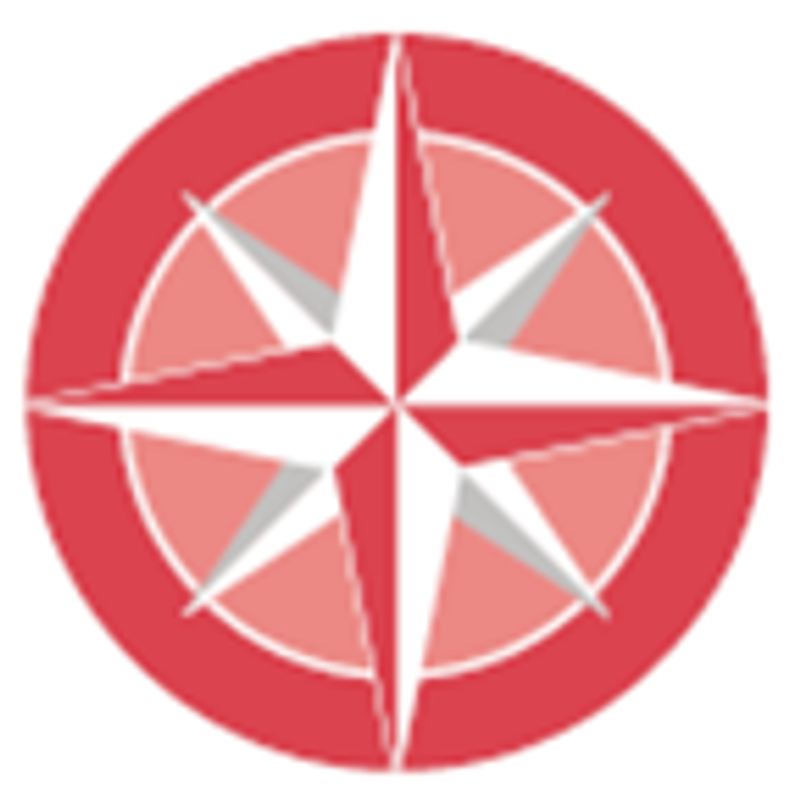 lokalkompass.de Logo