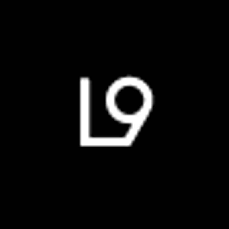 Lokalneun Logo