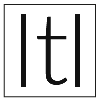 lokaltextil UG (haftungsbeschränkt) Logo