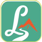 Lokanoo Logo