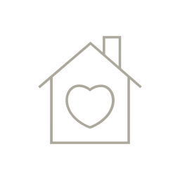 LOKATION Logo