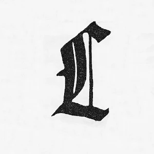 Lokator100 Logo