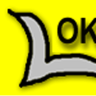 Computer Am Bahnhof Oberursel Logo