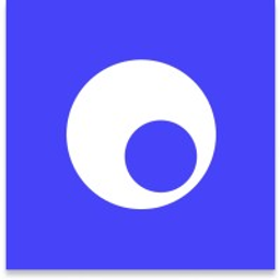 Lokki Logo