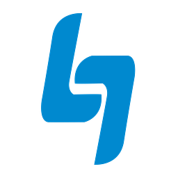 LOKMAN HEKIM HEALTH GROUP Logo