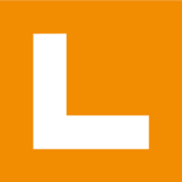 Lokomotiv Fotografie Logo