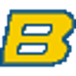 lokschuppen-berlinski.de Logo