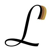 Lola EXTENSIONS Logo